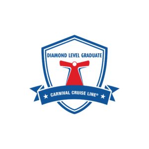 Graduation-Logo-Diamond